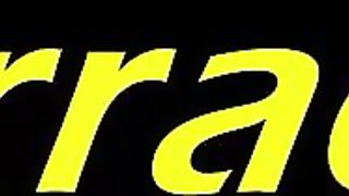 Watch as straight Ukrainian student tries out his bisexuality with a hot amateur