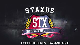 Get ready to twerk, play, and have a blast with this hot chick's games!