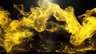 Young studs get their lustful desires fulfilled in a steamy orgy with some hot babes!