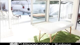 Compilation of hung studs getting their tight pussies stretched and drilled hard