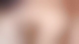 MenOver30 - Hairy Beef Hunks Fuck Each Other Hard After Gym