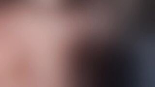 MenOver30 - Hairy Beef Hunks Fuck Each Other Hard After Gym