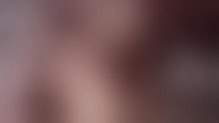 MenOver30 - Hairy Beef Hunks Fuck Each Other Hard After Gym