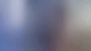 MenOver30 - Hairy Beef Hunks Fuck Each Other Hard After Gym