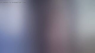 MenOver30 - Hairy Beef Hunks Fuck Each Other Hard After Gym