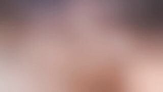 MenOver30 - Hairy Beef Hunks Fuck Each Other Hard After Gym