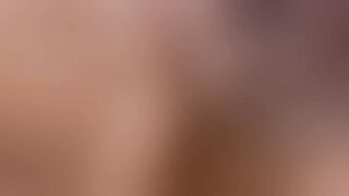 MenOver30 - Hairy Beef Hunks Fuck Each Other Hard After Gym