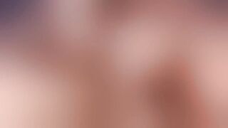 MenOver30 - Hairy Beef Hunks Fuck Each Other Hard After Gym