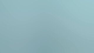 Big Boy Jock Fucked By Big Dick Muscle Hunk Daddy Doctor