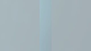 Big Boy Jock Fucked By Big Dick Muscle Hunk Daddy Doctor