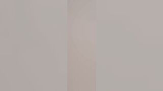 Big Boy Jock Fucked By Big Dick Muscle Hunk Daddy Doctor