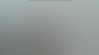 Big Boy Jock Fucked By Big Dick Muscle Hunk Daddy Doctor