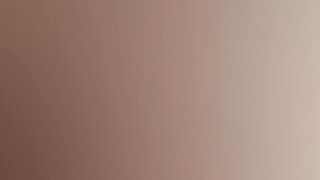 Big Boy Jock Fucked By Big Dick Muscle Hunk Daddy Doctor