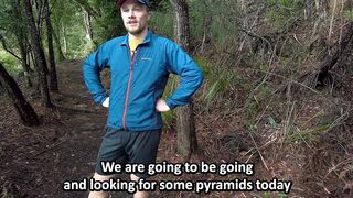 Ep 272. Bro's Sensual Touch - 1 image