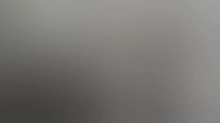 Ep 272. Bro's Sensual Touch