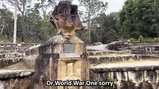 Ep 272. Bro's Sensual Touch