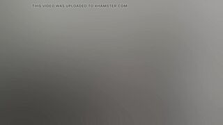 Ep 272. Bro's Sensual Touch