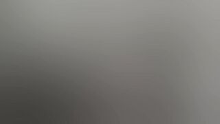 Ep 272. Bro's Sensual Touch - 7 image