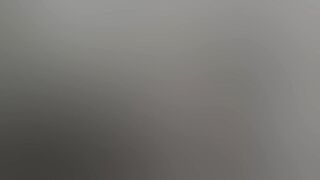 Ep 272. Bro's Sensual Touch