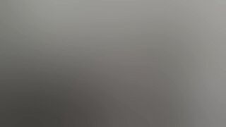 Ep 272. Bro's Sensual Touch - 9 image