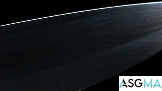 ASGMAX - End Of The World - Tatted Nerd vs. Jock: - Virginity Lost in Gay Survival Smash