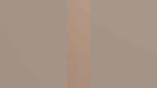 Cadinot.fr - The patient is too hot for his doctor!