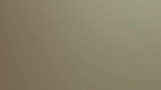 Cadinot.fr - The patient is too hot for his doctor!