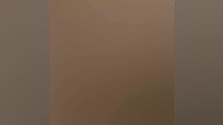 Cadinot.fr - The patient is too hot for his doctor!