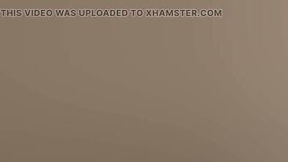 Cadinot.fr - The patient is too hot for his doctor!