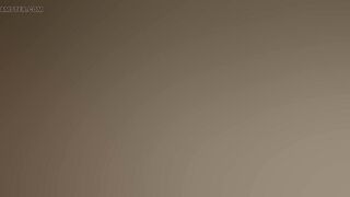 Cadinot.fr - The patient is too hot for his doctor!