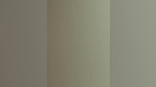 Cadinot.fr - The patient is too hot for his doctor!