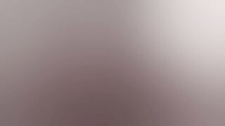 Friendly delivery boy