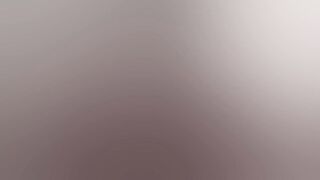 Friendly delivery boy