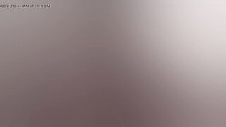 Friendly delivery boy