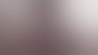 Friendly delivery boy