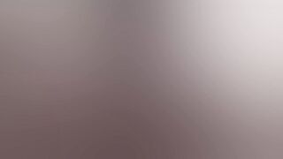 Friendly delivery boy