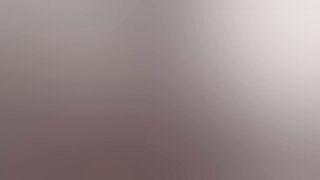 Friendly delivery boy