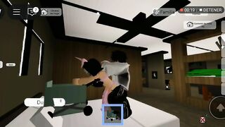 Un bbc de broohaven me folla gay