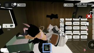 Un bbc de broohaven me folla gay