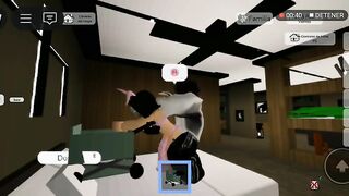 Un bbc de broohaven me folla gay