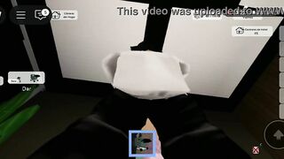 Un bbc de broohaven me folla gay