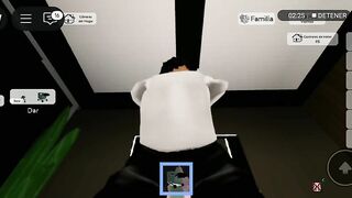 Un bbc de broohaven me folla gay - 7 image