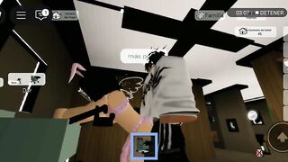 Un bbc de broohaven me folla gay