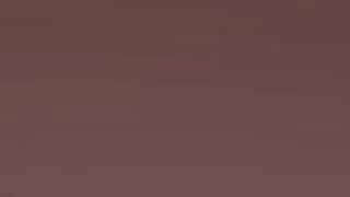 Latin Twinks Tommy and Nico Barebacking