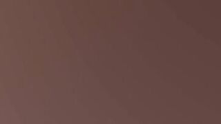 Latin Twinks Tommy and Nico Barebacking - 3 image