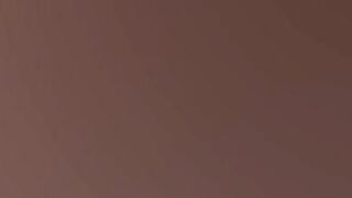 Latin Twinks Tommy and Nico Barebacking - 4 image