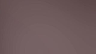 Latin Twinks Tommy and Nico Barebacking - 5 image