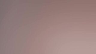 Latin Twinks Tommy and Nico Barebacking - 6 image