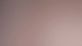 Latin Twinks Tommy and Nico Barebacking - 7 image