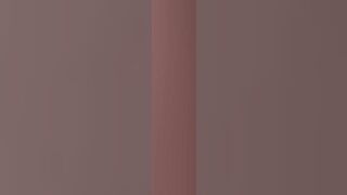 Latin Twinks Tommy and Nico Barebacking - 8 image